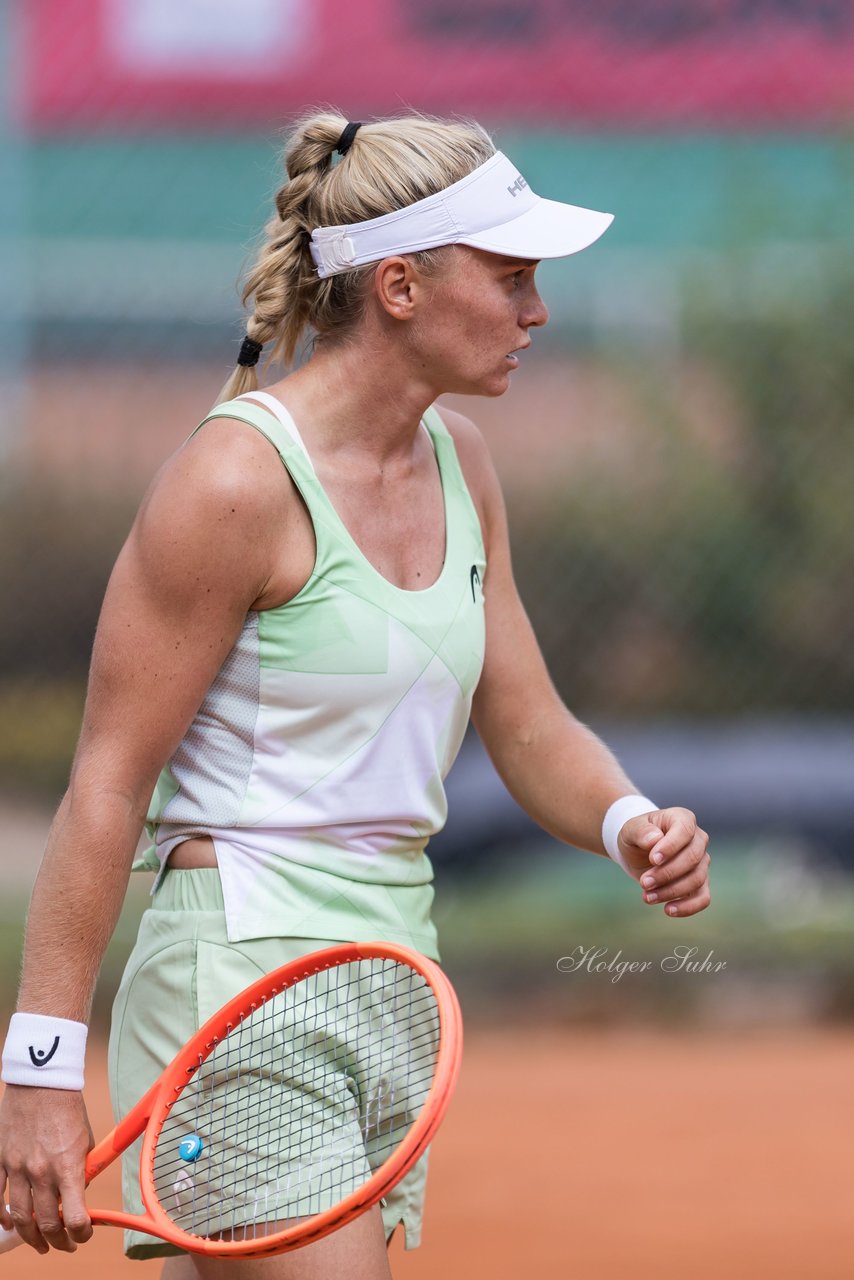 Bild 199 - ITF Kaltenkirchen